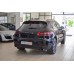 Porsche Macan 2.0 PDK